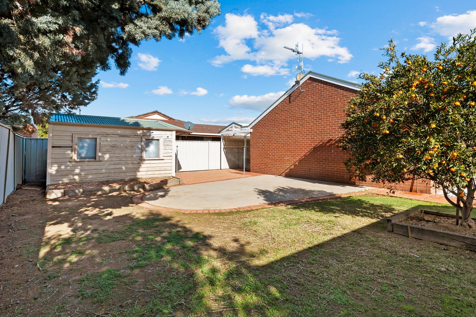 11 Fitzgerald Street SHEPPARTON 14