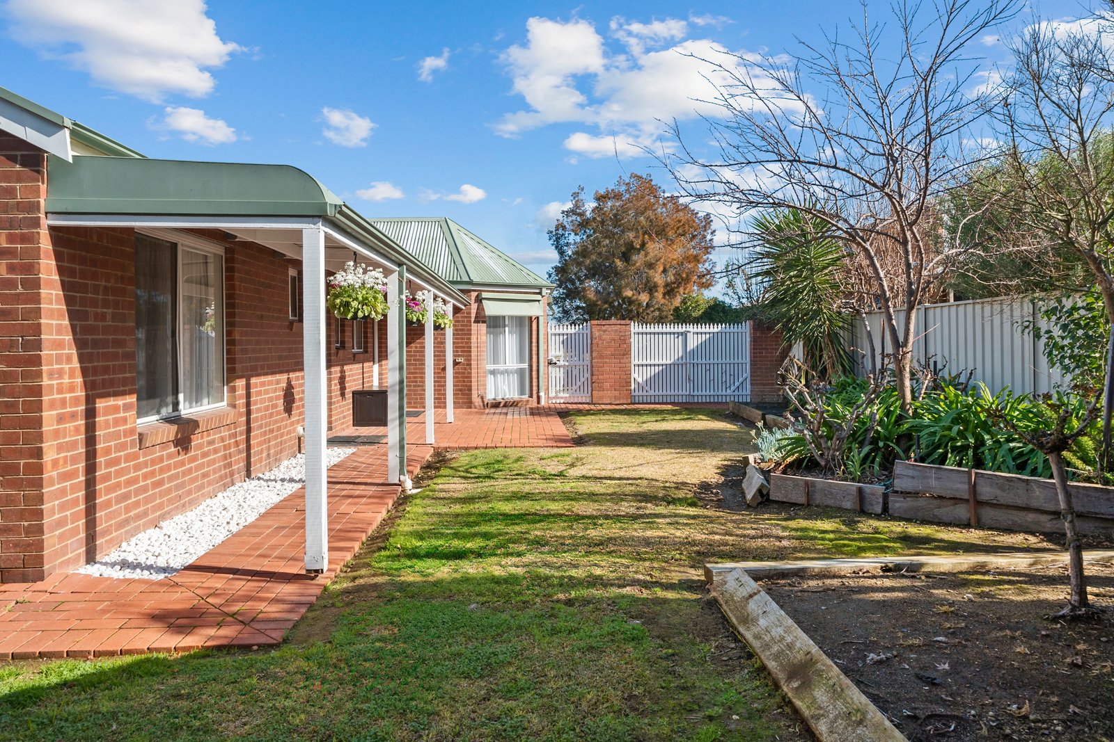 11 Fitzgerald Street SHEPPARTON 15