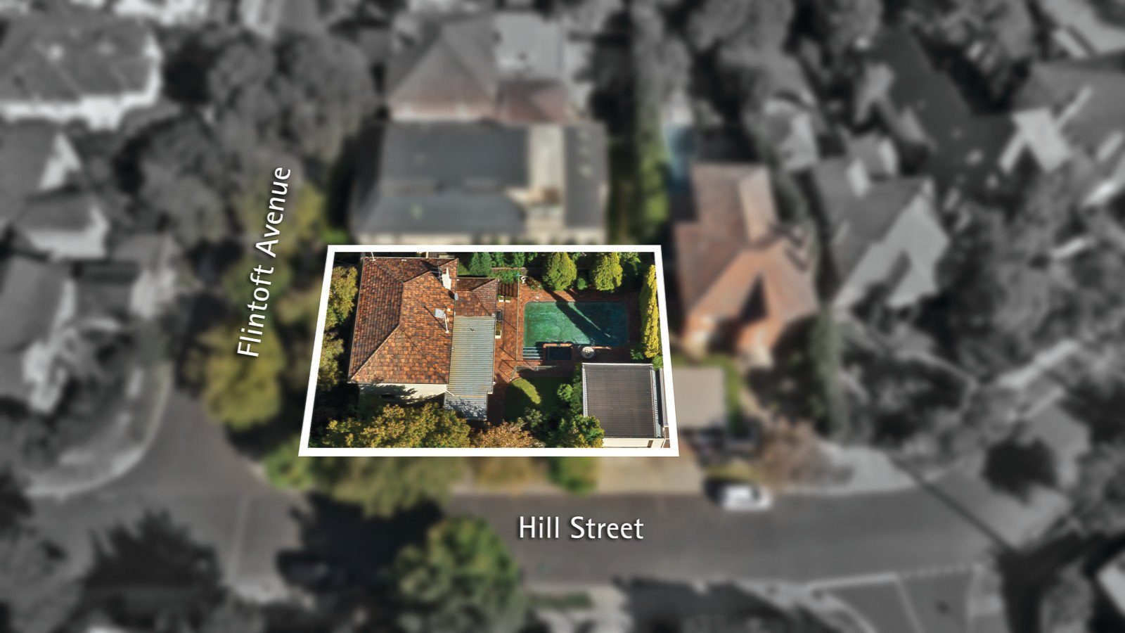 11 Flintoft Avenue, Toorak, VIC