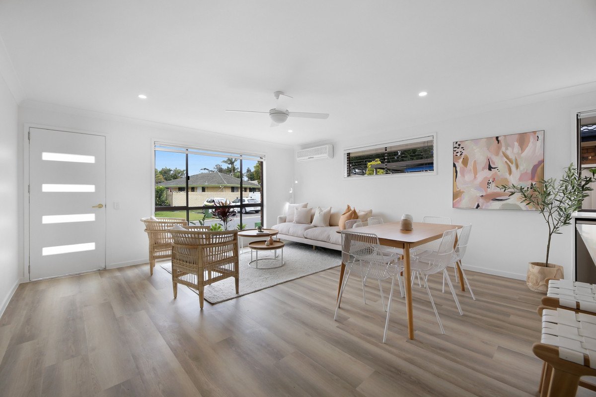 1/1 Flora Close Burleigh Waters 5