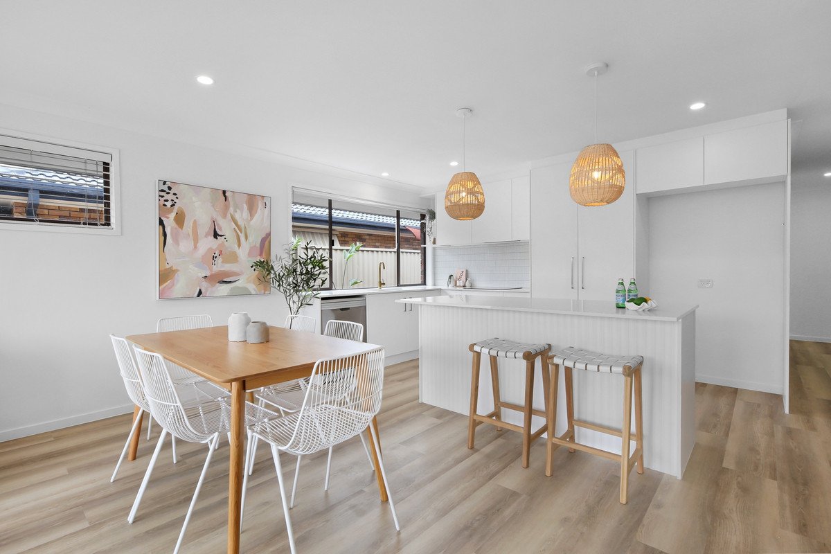 1/1 Flora Close Burleigh Waters 6