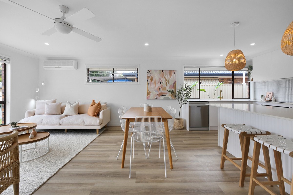 1/1 Flora Close Burleigh Waters 9
