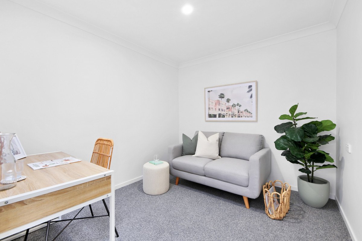 1/1 Flora Close Burleigh Waters 14