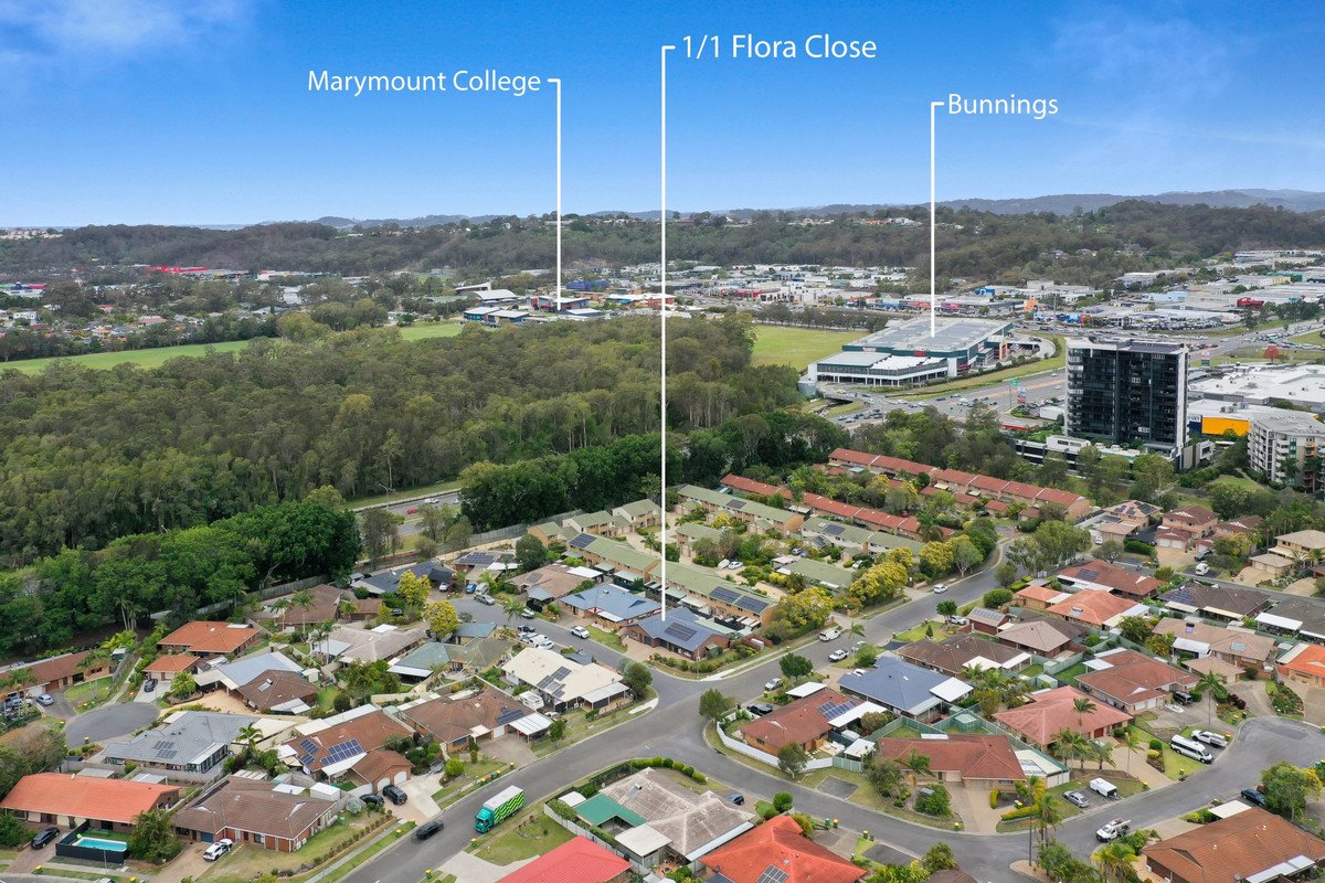 1/1 Flora Close Burleigh Waters 20
