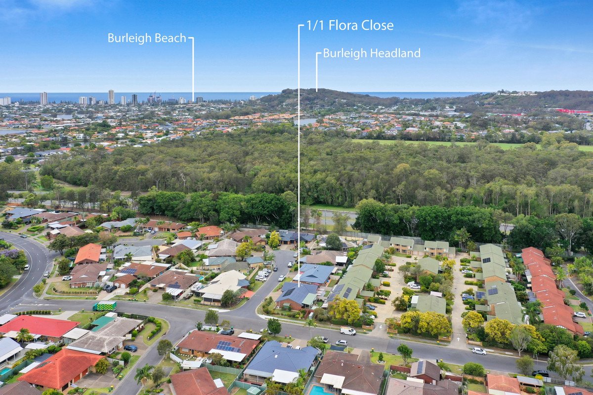 1/1 Flora Close Burleigh Waters 21
