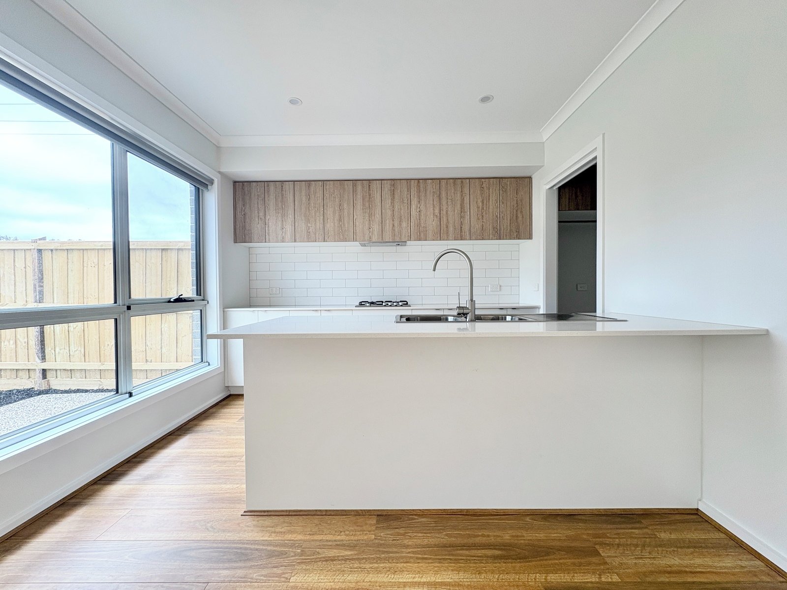 Gallery: 11 Floral Way