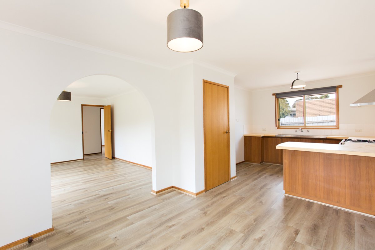 Gallery: 11 Florence Court