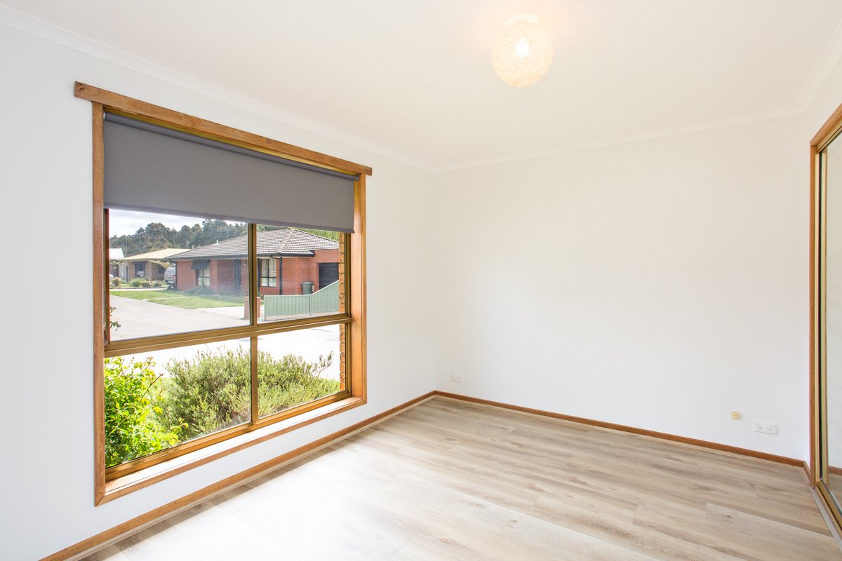 Gallery: 11 Florence Court