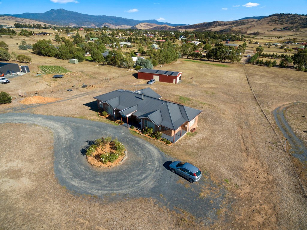 11 Florence Court PONTVILLE 1