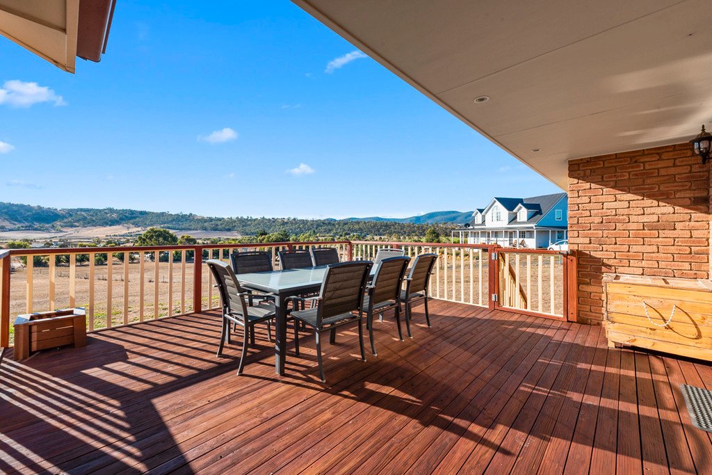 11 Florence Court PONTVILLE 3