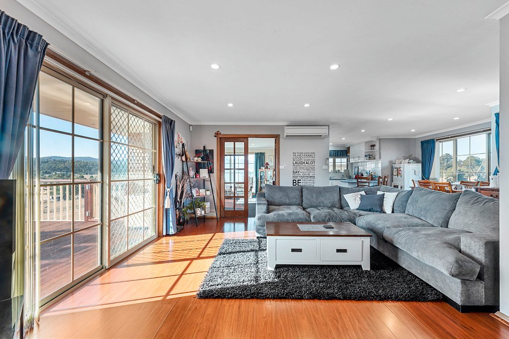 11 Florence Court PONTVILLE 4