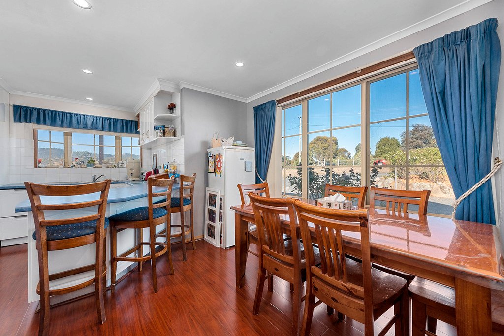 11 Florence Court PONTVILLE 5