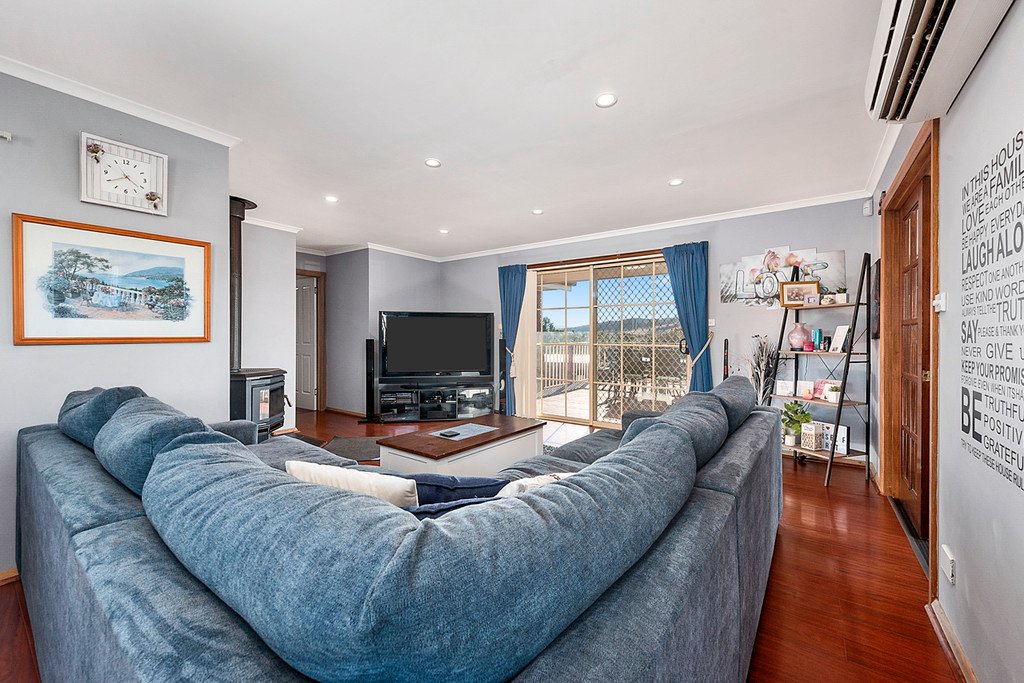 11 Florence Court PONTVILLE 6