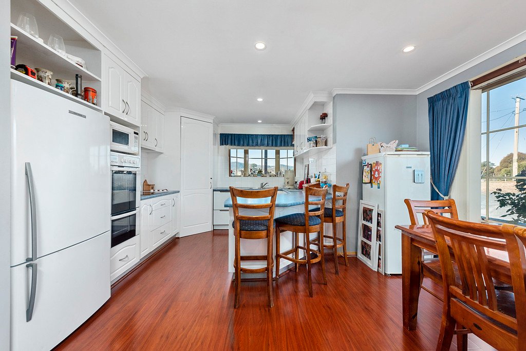 11 Florence Court PONTVILLE 7