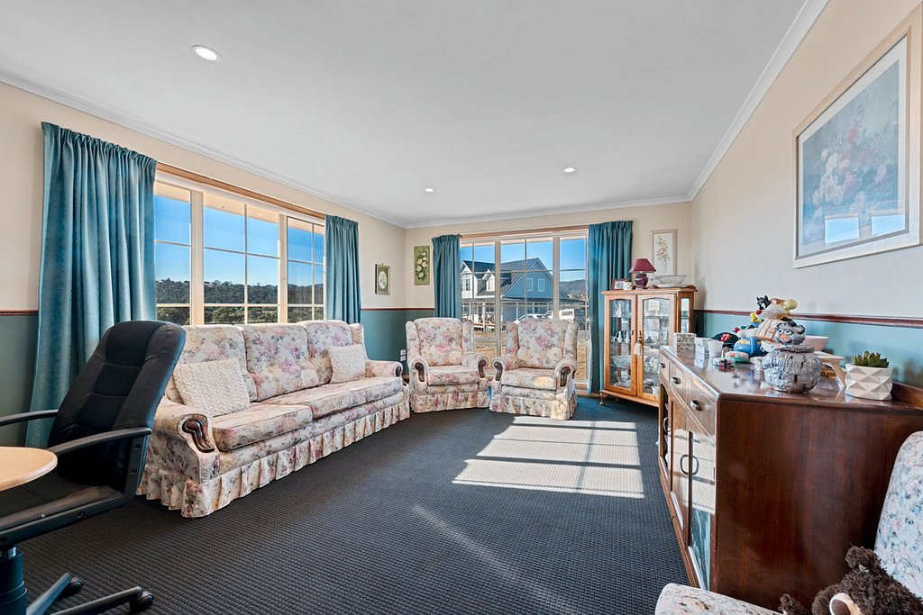 11 Florence Court PONTVILLE 11