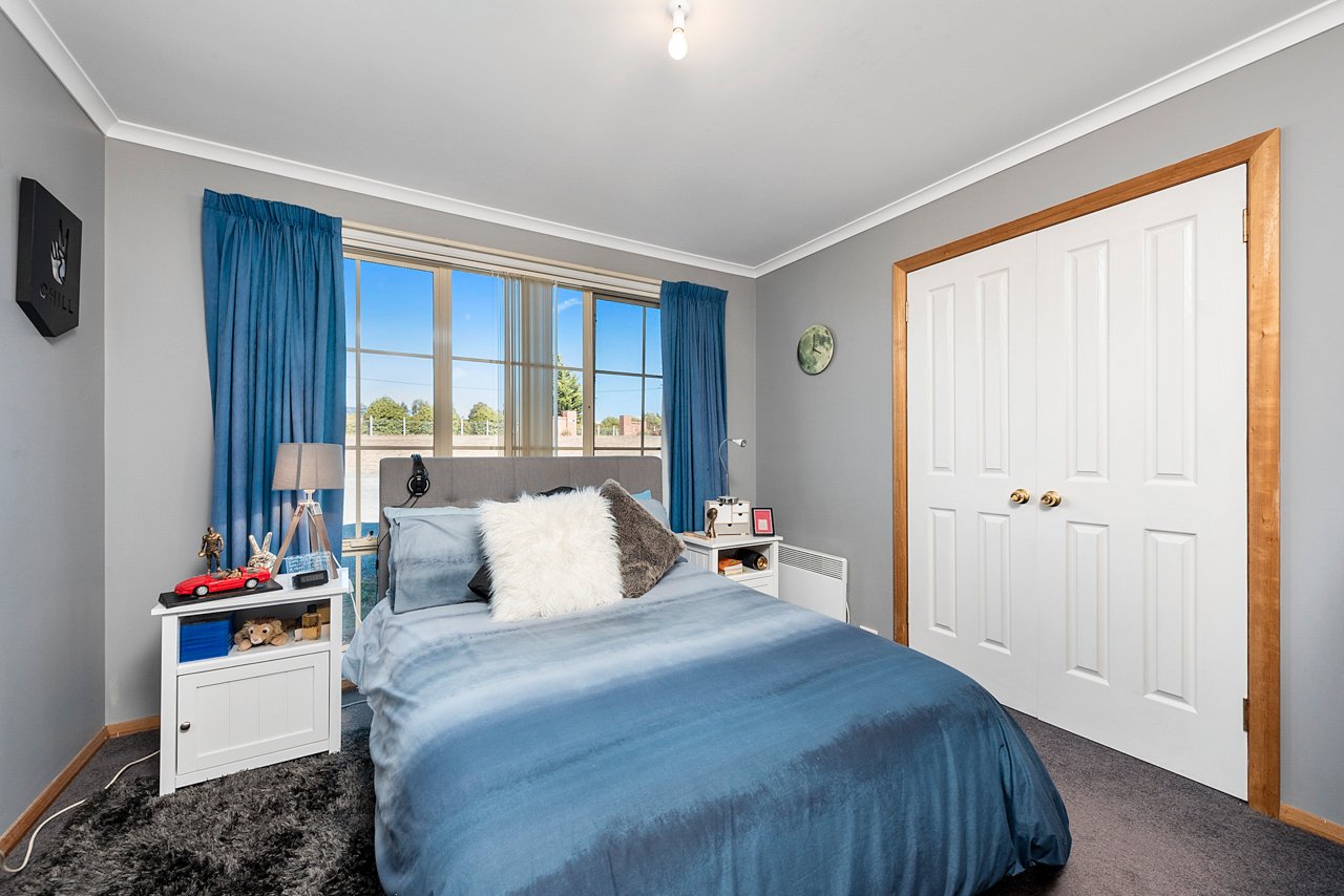 11 Florence Court PONTVILLE 18