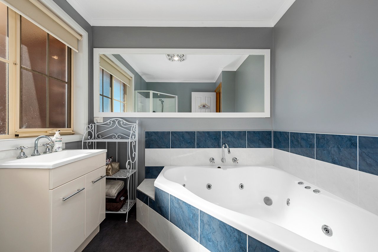 11 Florence Court PONTVILLE 20