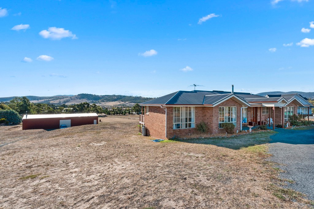 11 Florence Court PONTVILLE 21