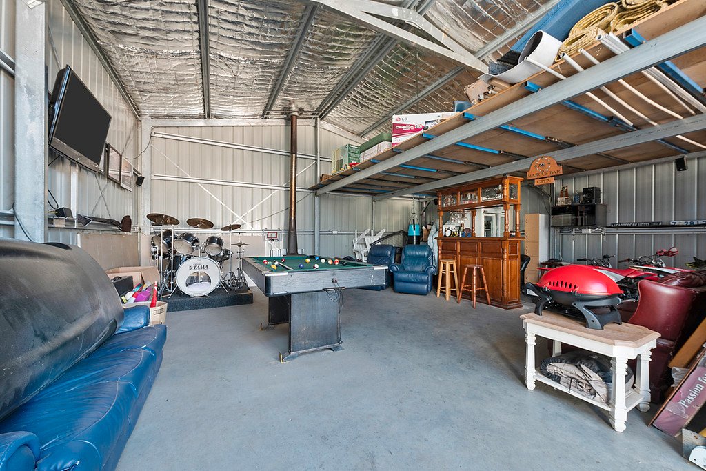 11 Florence Court PONTVILLE 24