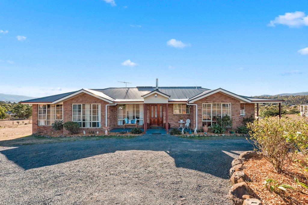 11 Florence Court PONTVILLE 26