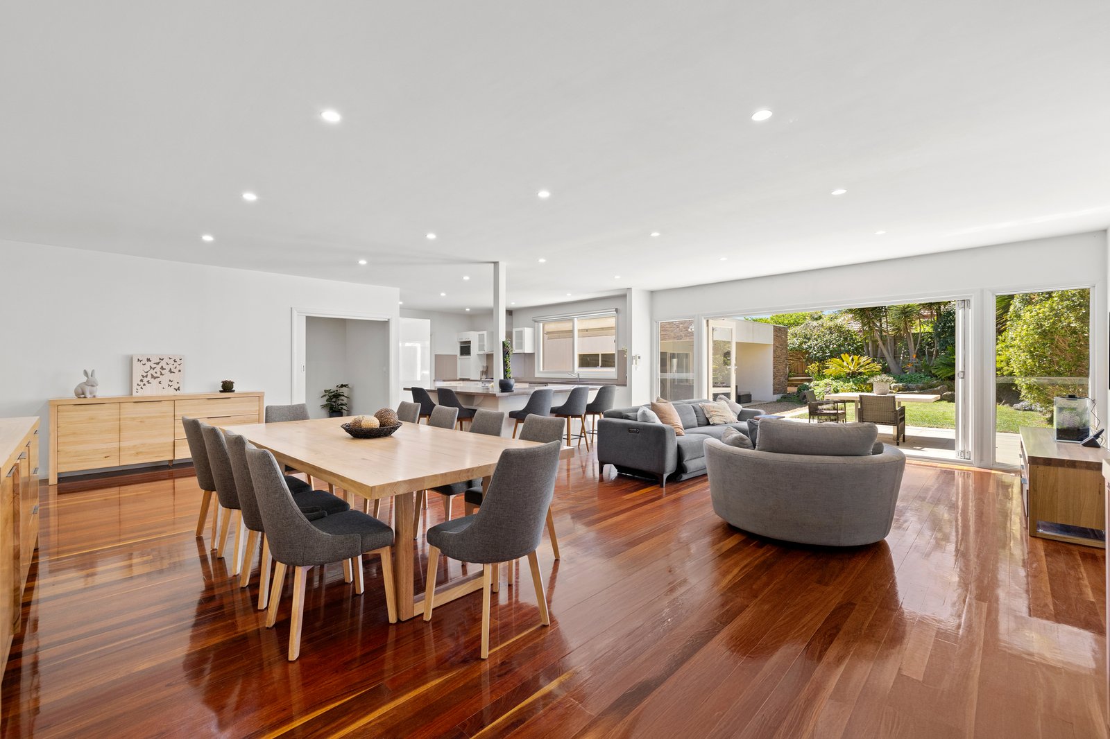 Gallery: 11 Florida Avenue