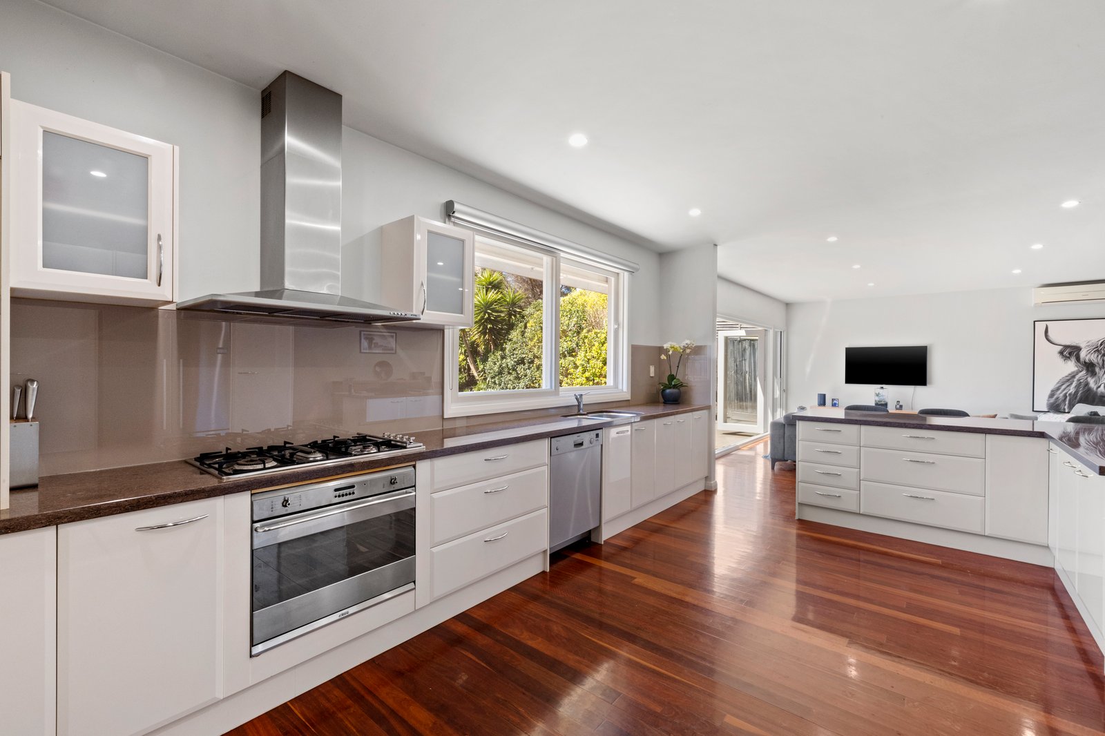 Gallery: 11 Florida Avenue