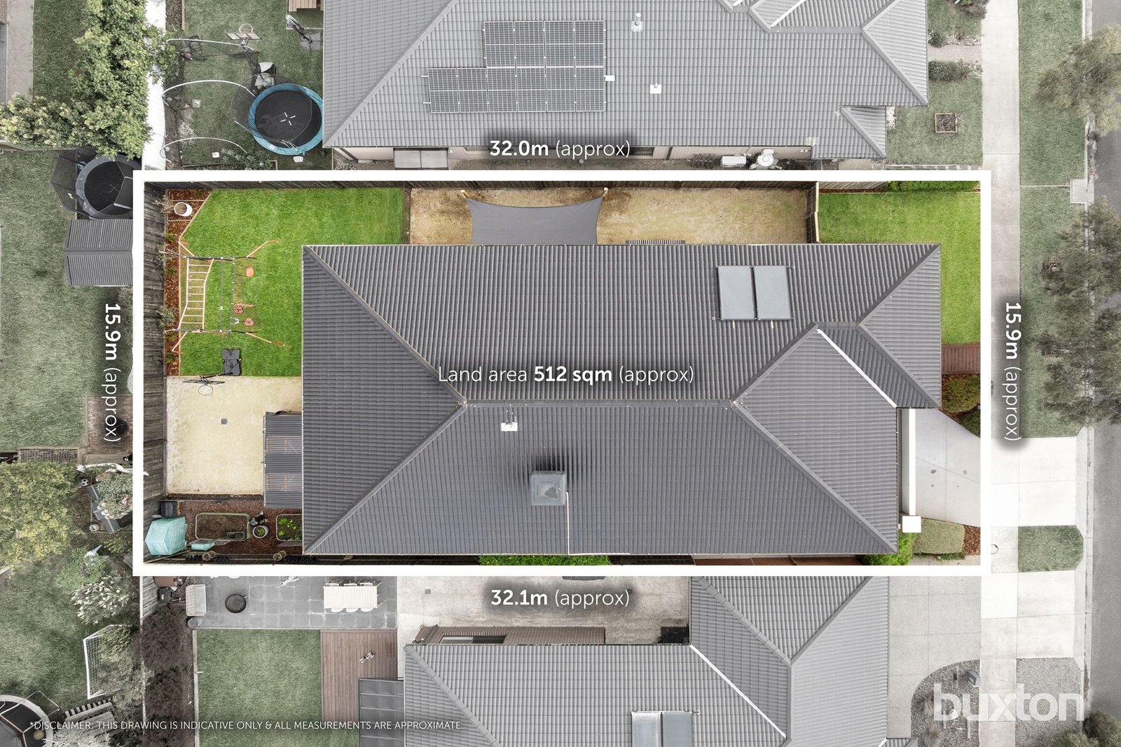 Gallery: 11 Flourish Drive