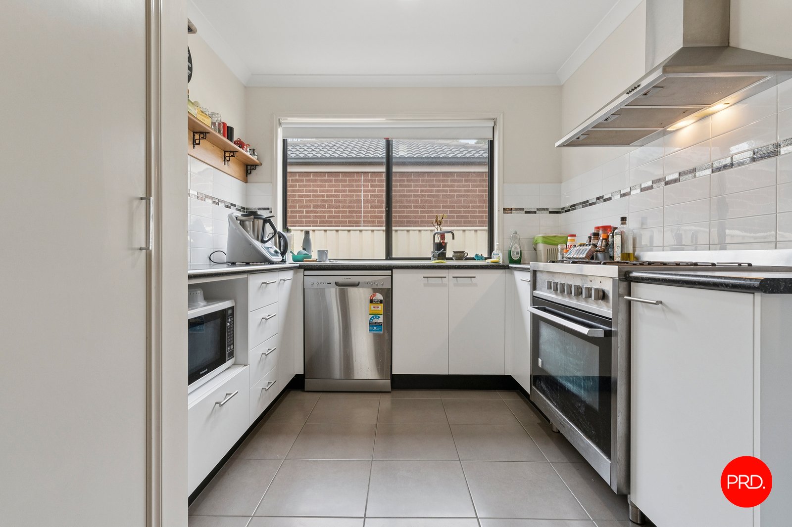11 Forbes Court NORTH BENDIGO 3