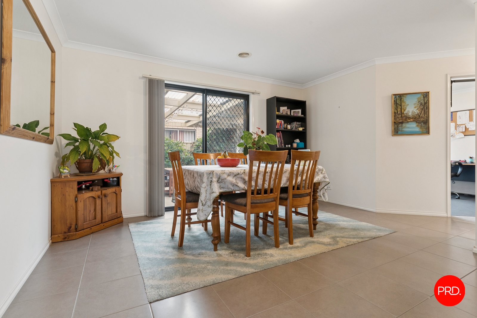 11 Forbes Court NORTH BENDIGO 4