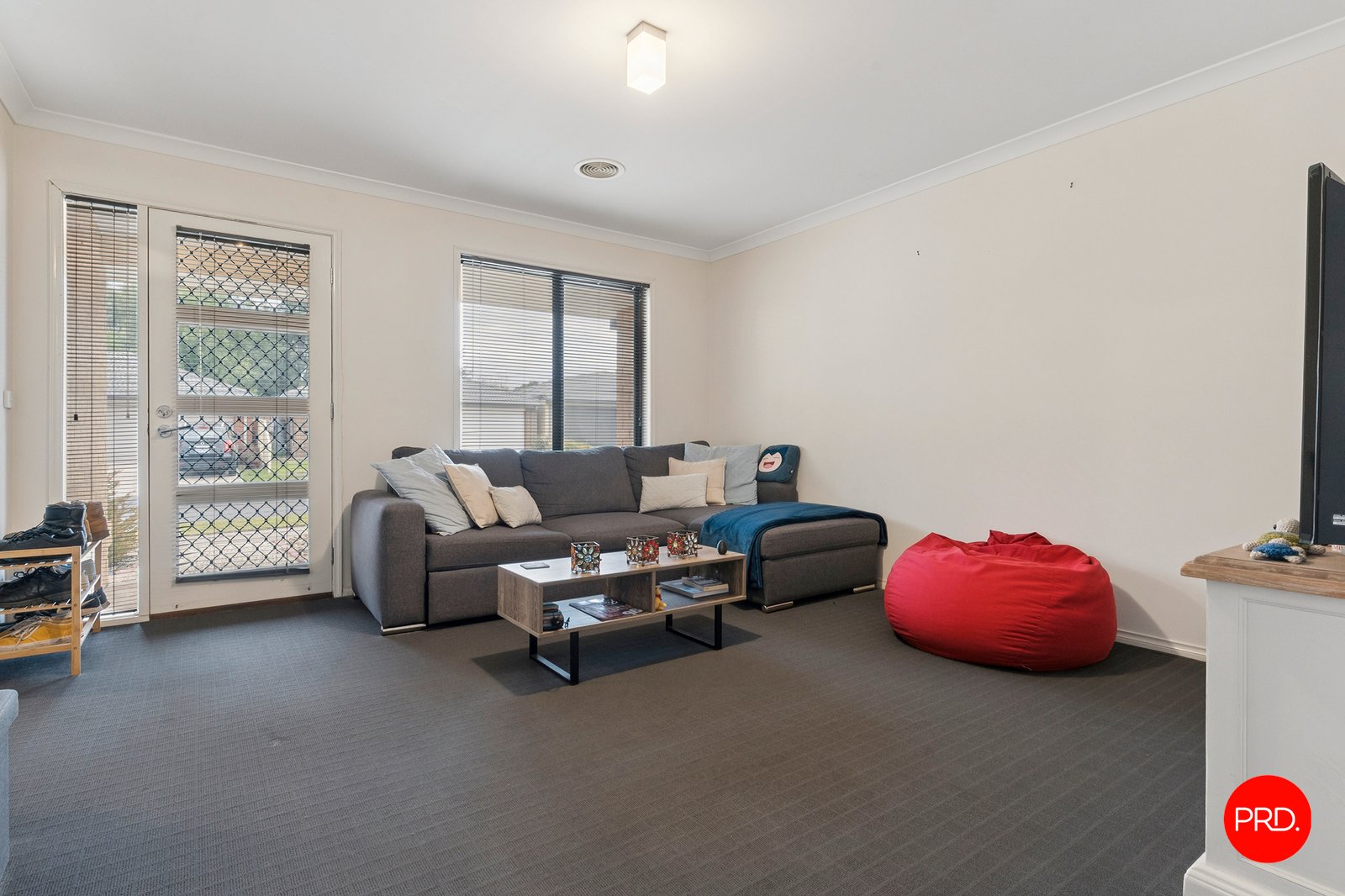 11 Forbes Court NORTH BENDIGO 5