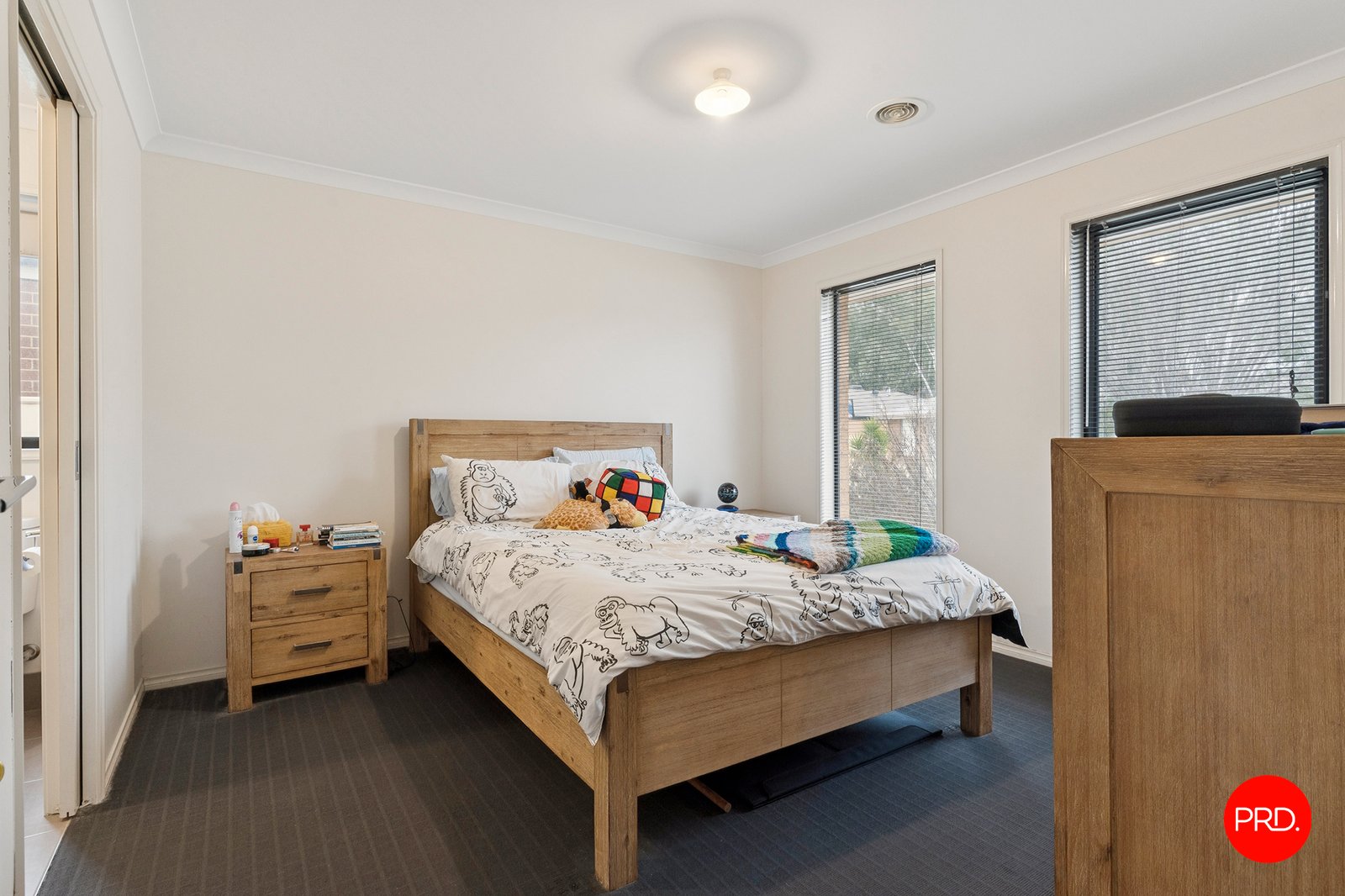11 Forbes Court NORTH BENDIGO 6