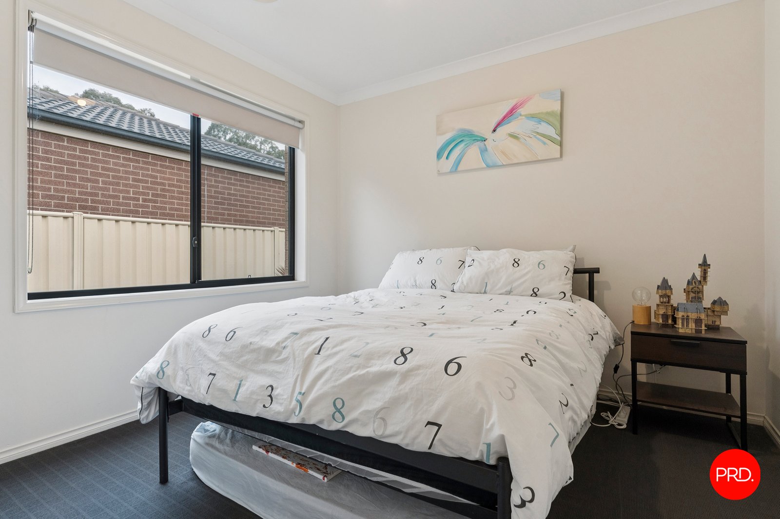 11 Forbes Court NORTH BENDIGO 8