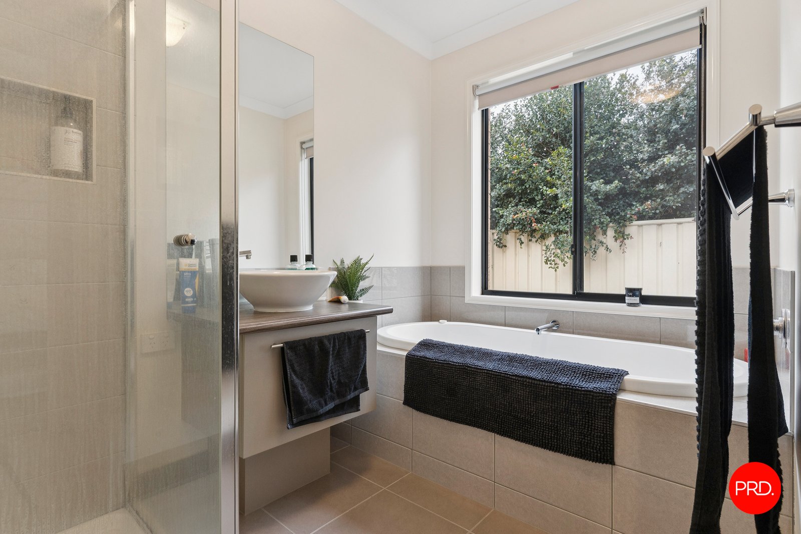 11 Forbes Court NORTH BENDIGO 10