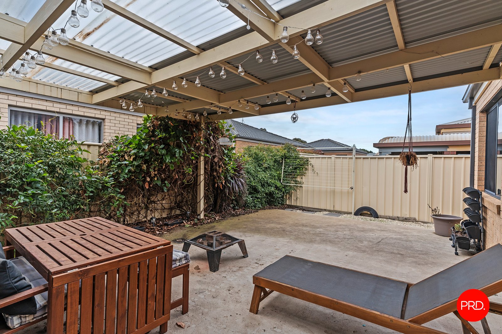 11 Forbes Court NORTH BENDIGO 11