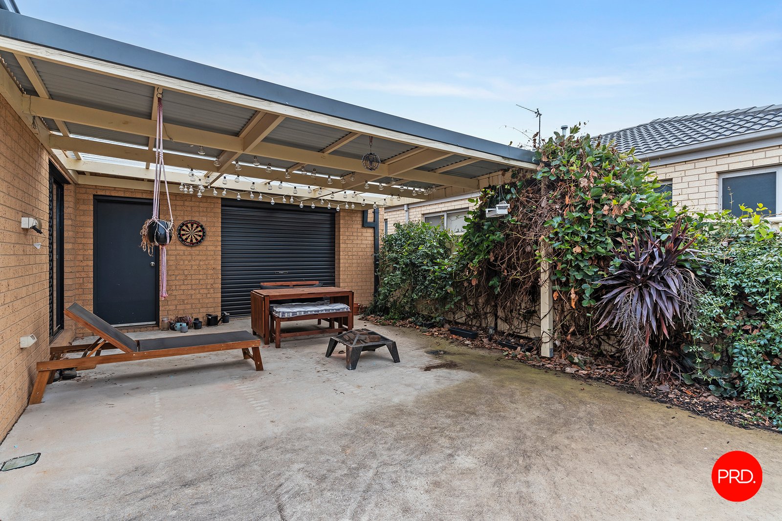 11 Forbes Court NORTH BENDIGO 12