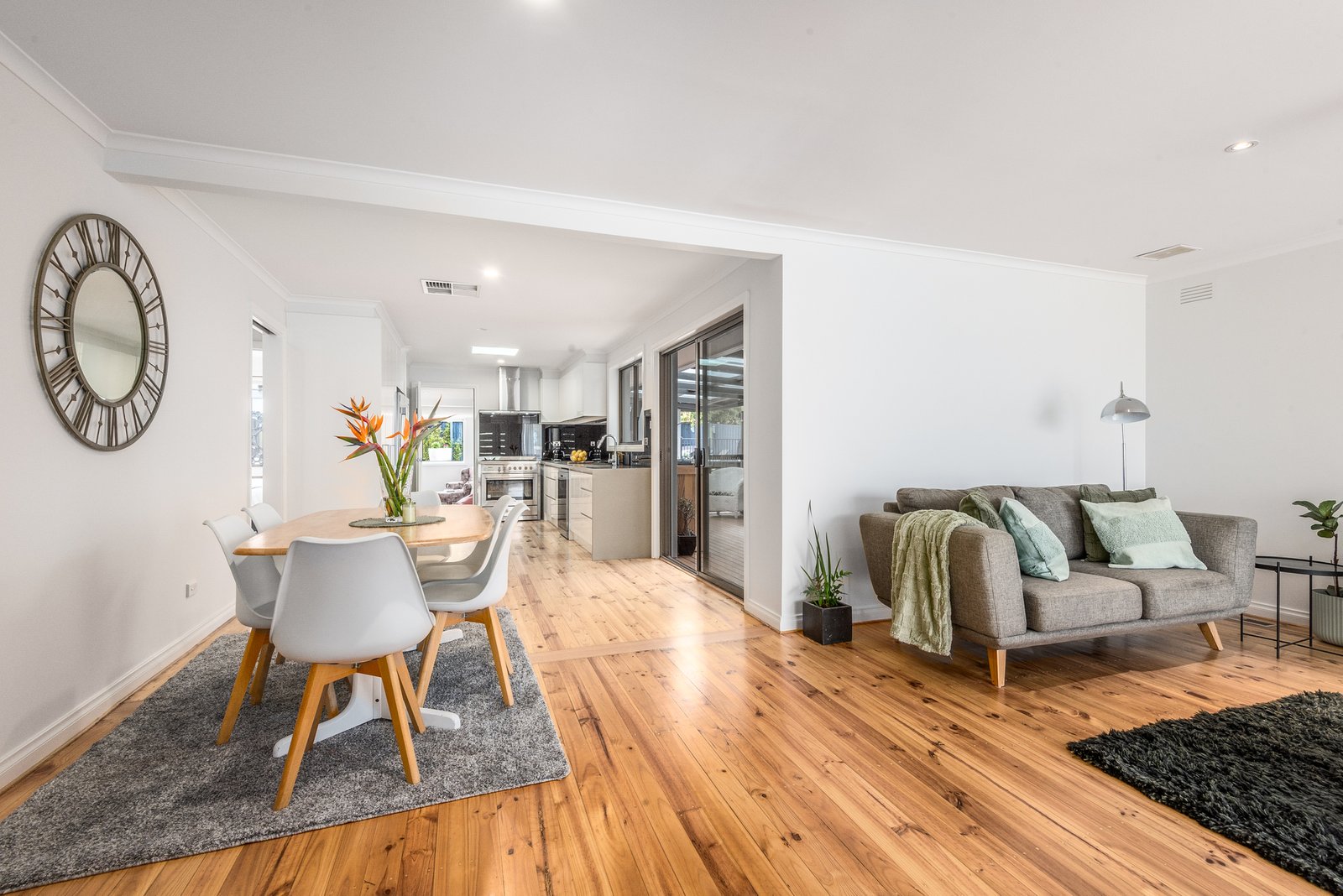 Gallery: 11 Fordview Crescent
