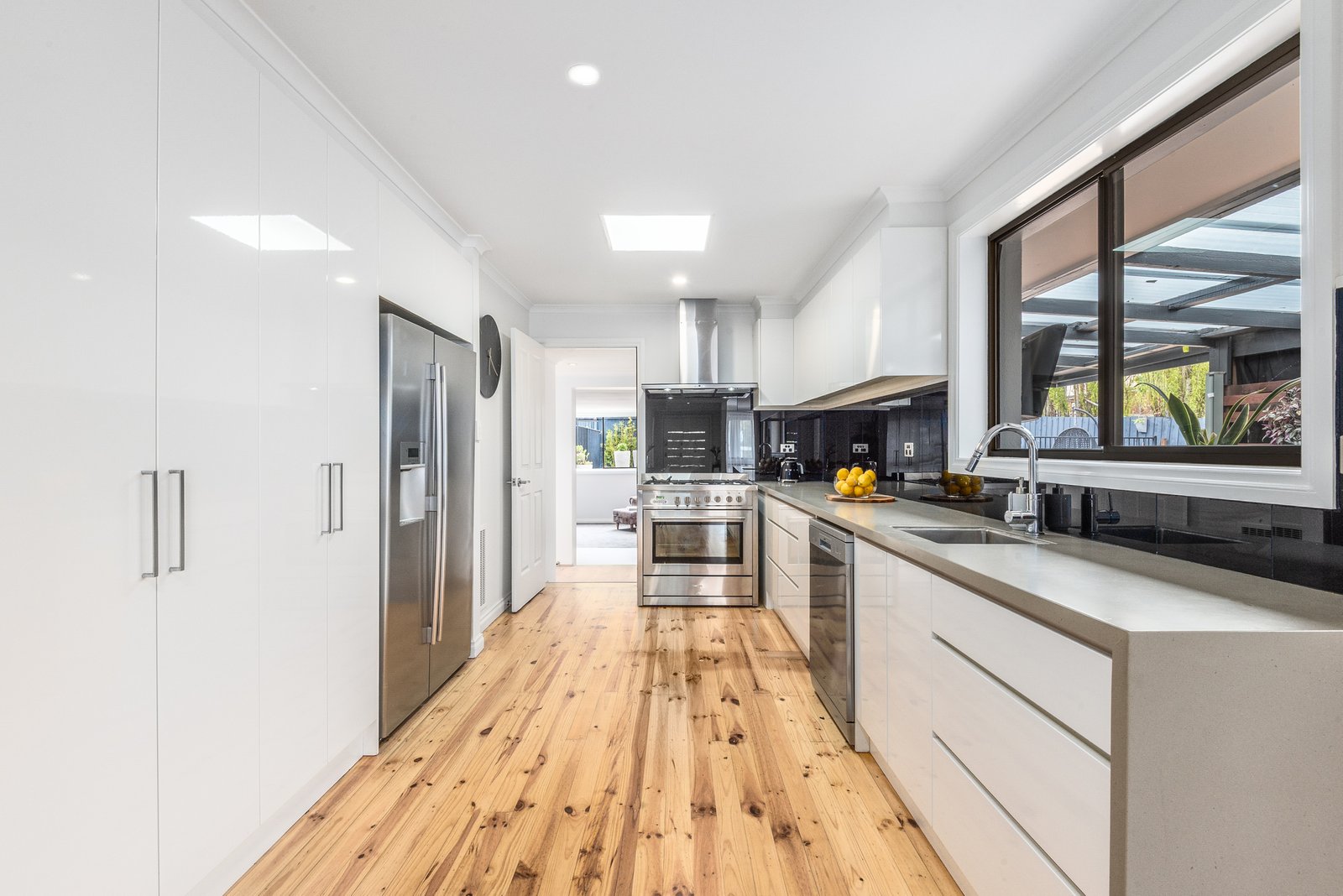 Gallery: 11 Fordview Crescent