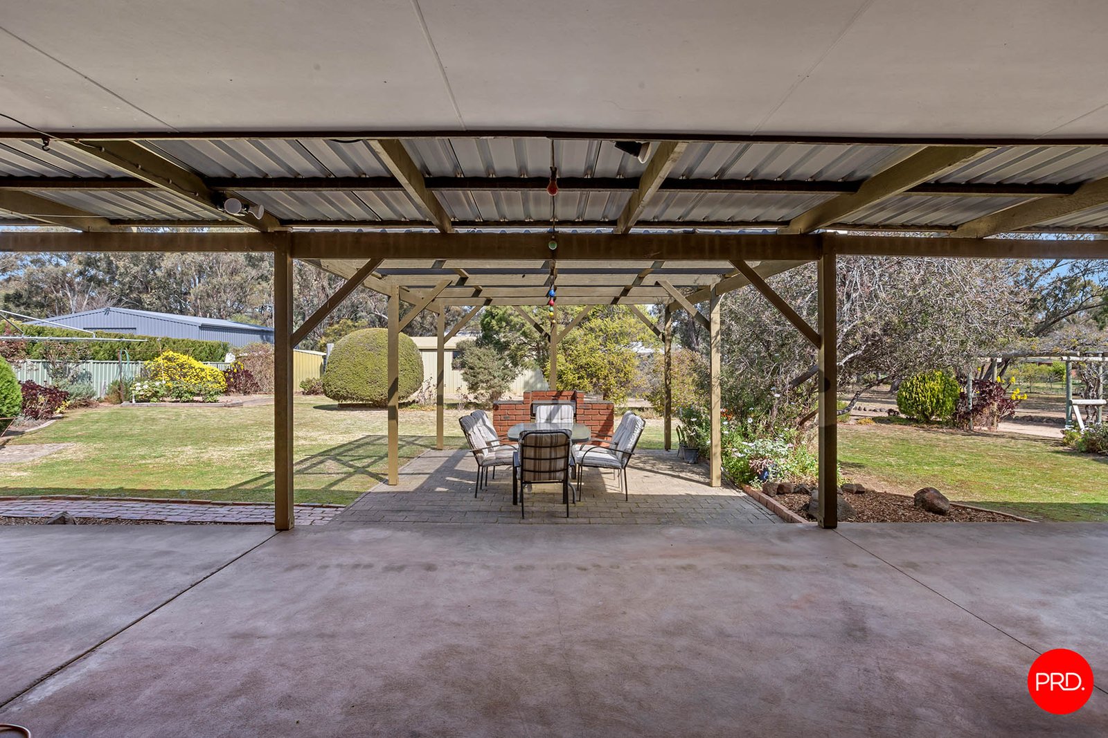 11 Forest Drive ASCOT 3