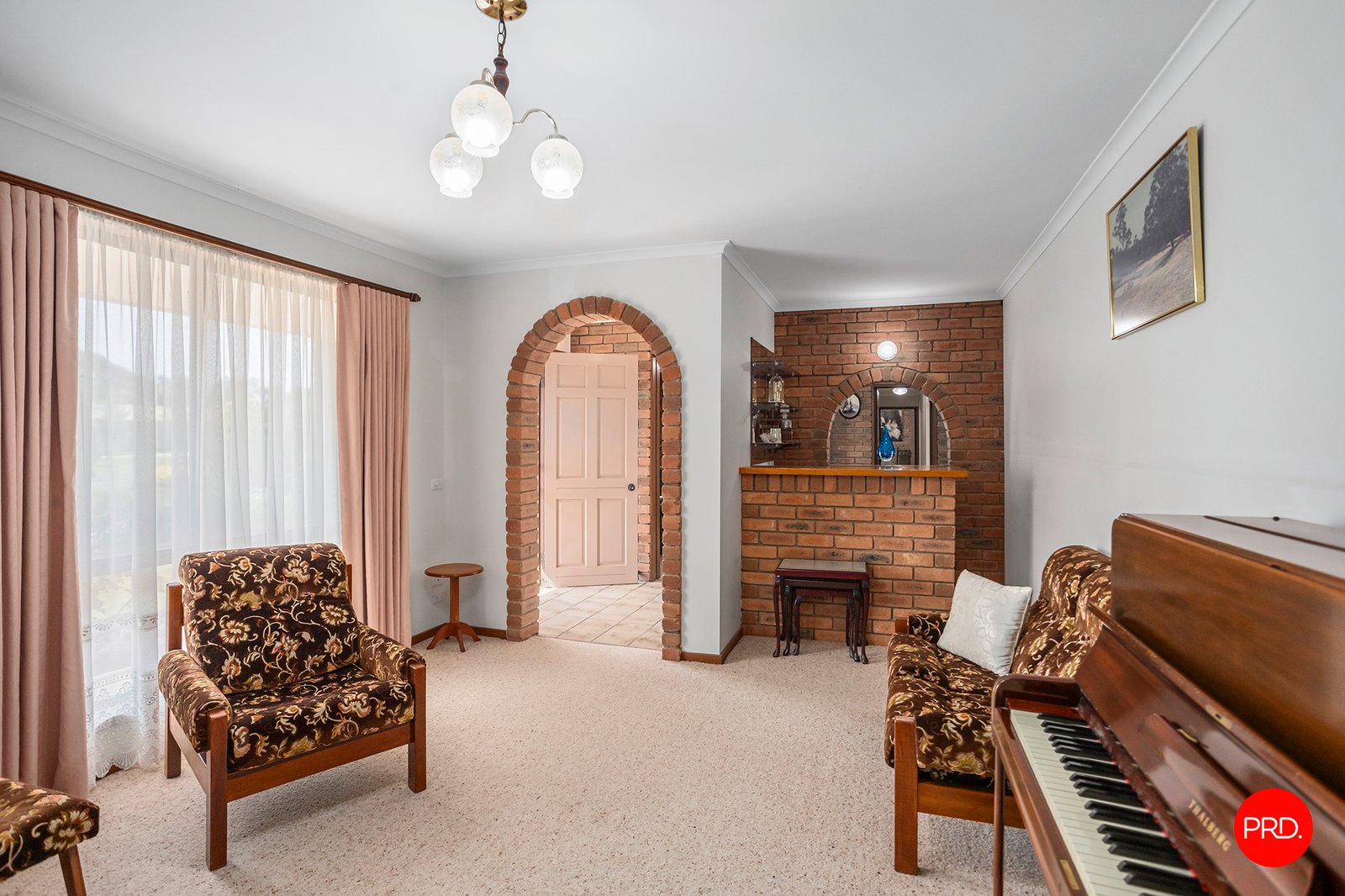 11 Forest Drive ASCOT 5