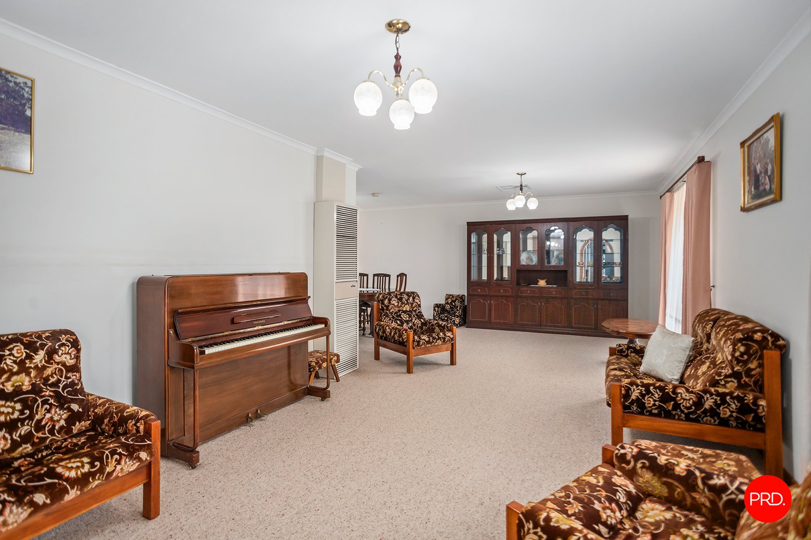 11 Forest Drive ASCOT 6