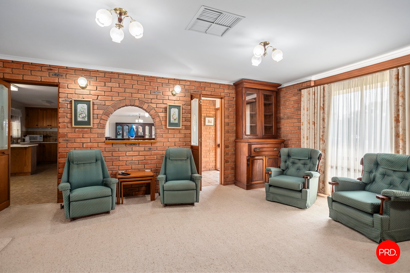 11 Forest Drive ASCOT 7