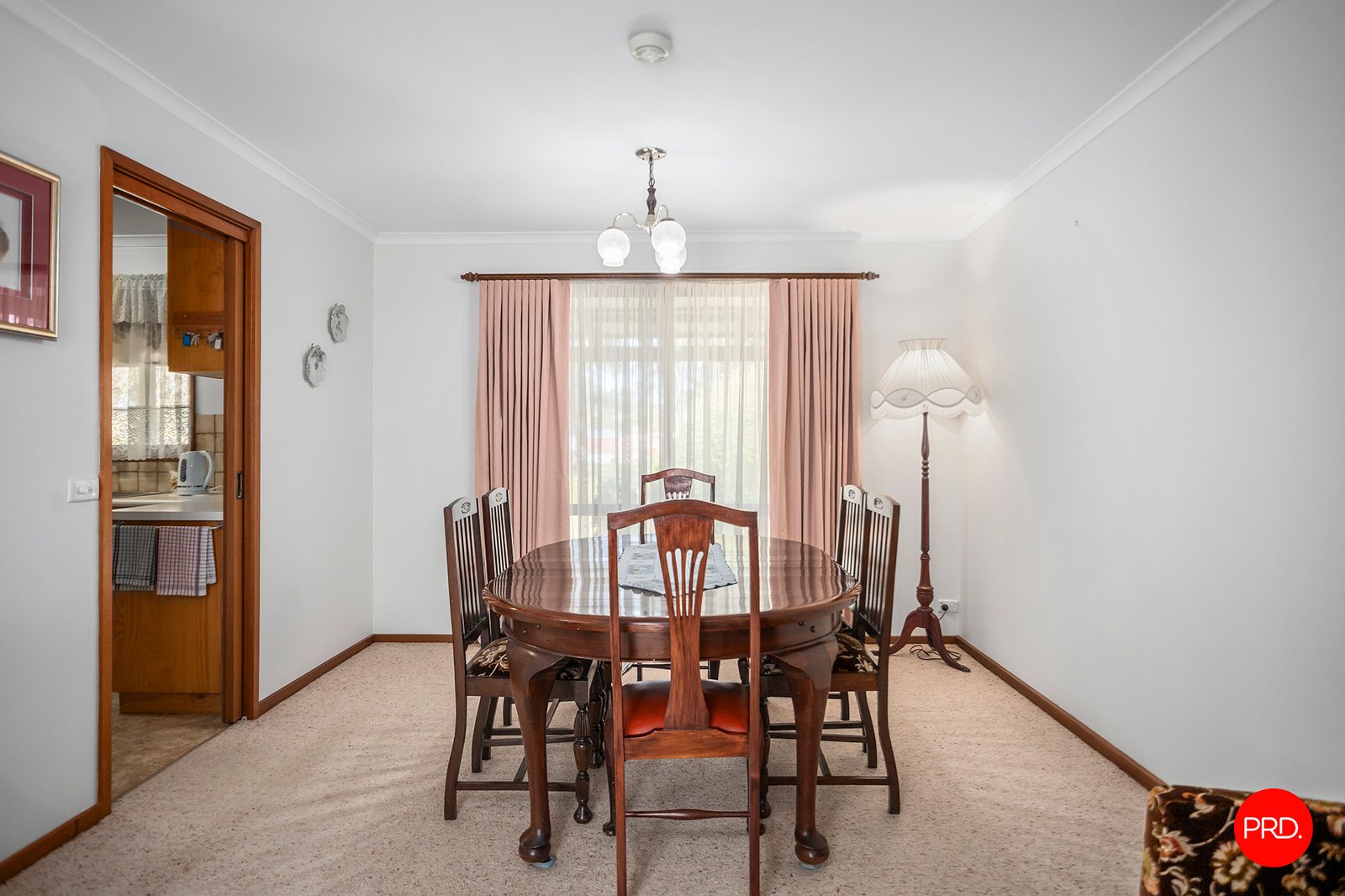 11 Forest Drive ASCOT 10