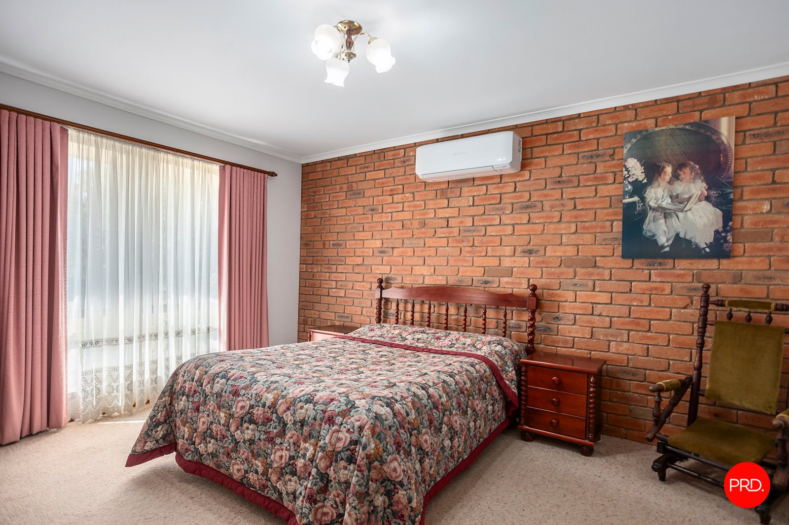 11 Forest Drive ASCOT 11