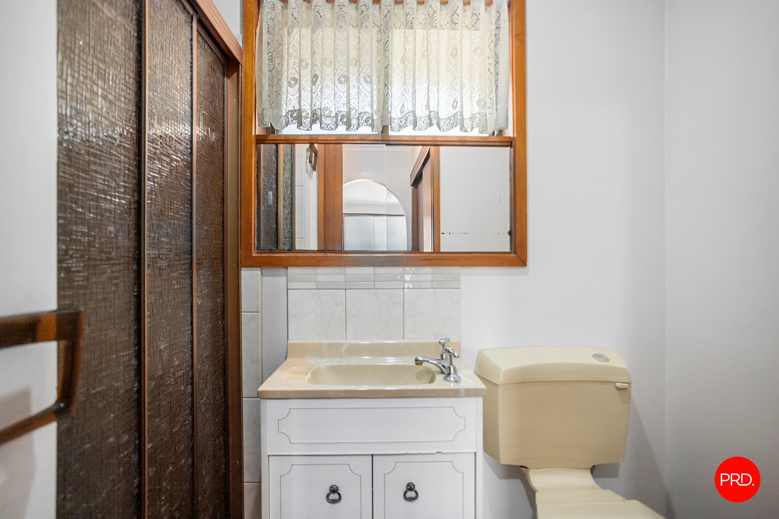 11 Forest Drive ASCOT 12