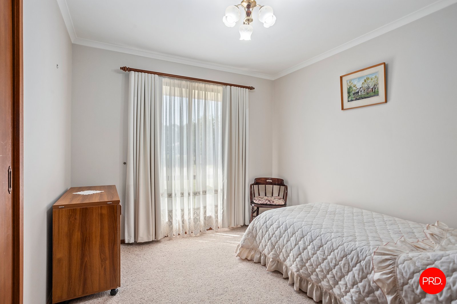 11 Forest Drive ASCOT 13