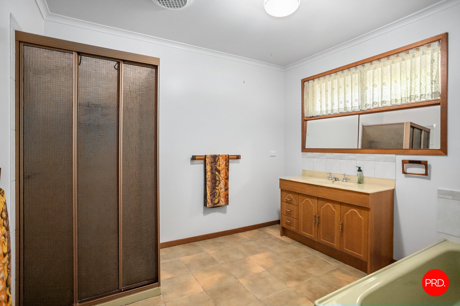 11 Forest Drive ASCOT 15