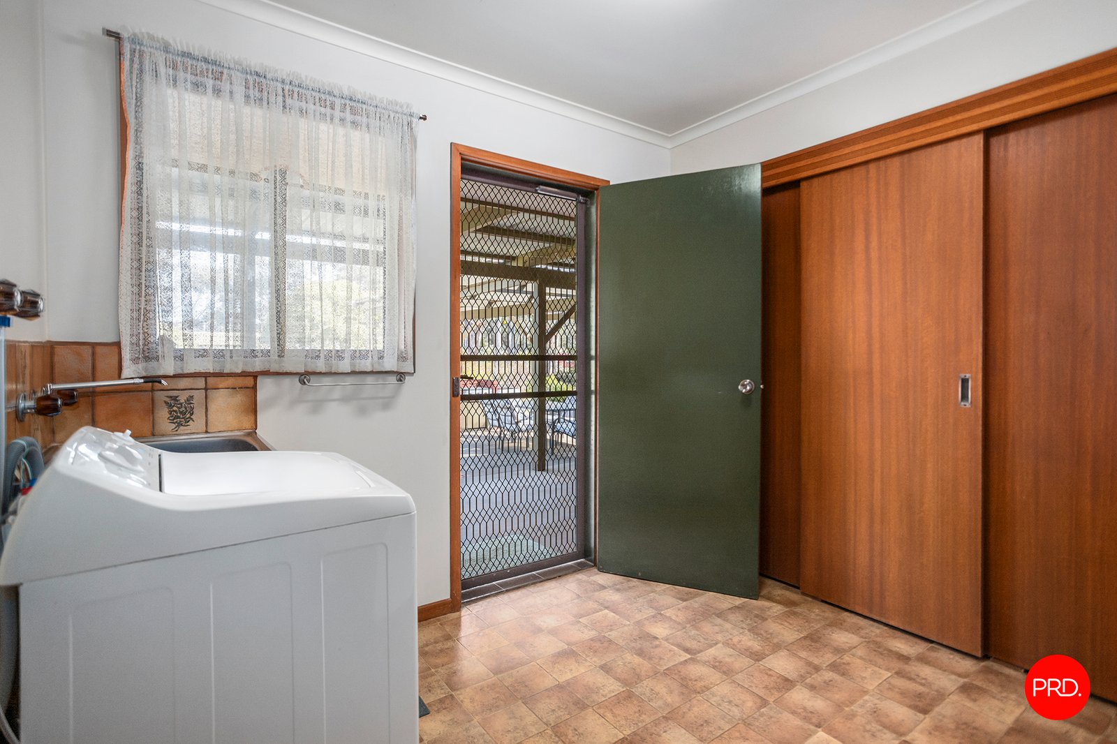 11 Forest Drive ASCOT 16