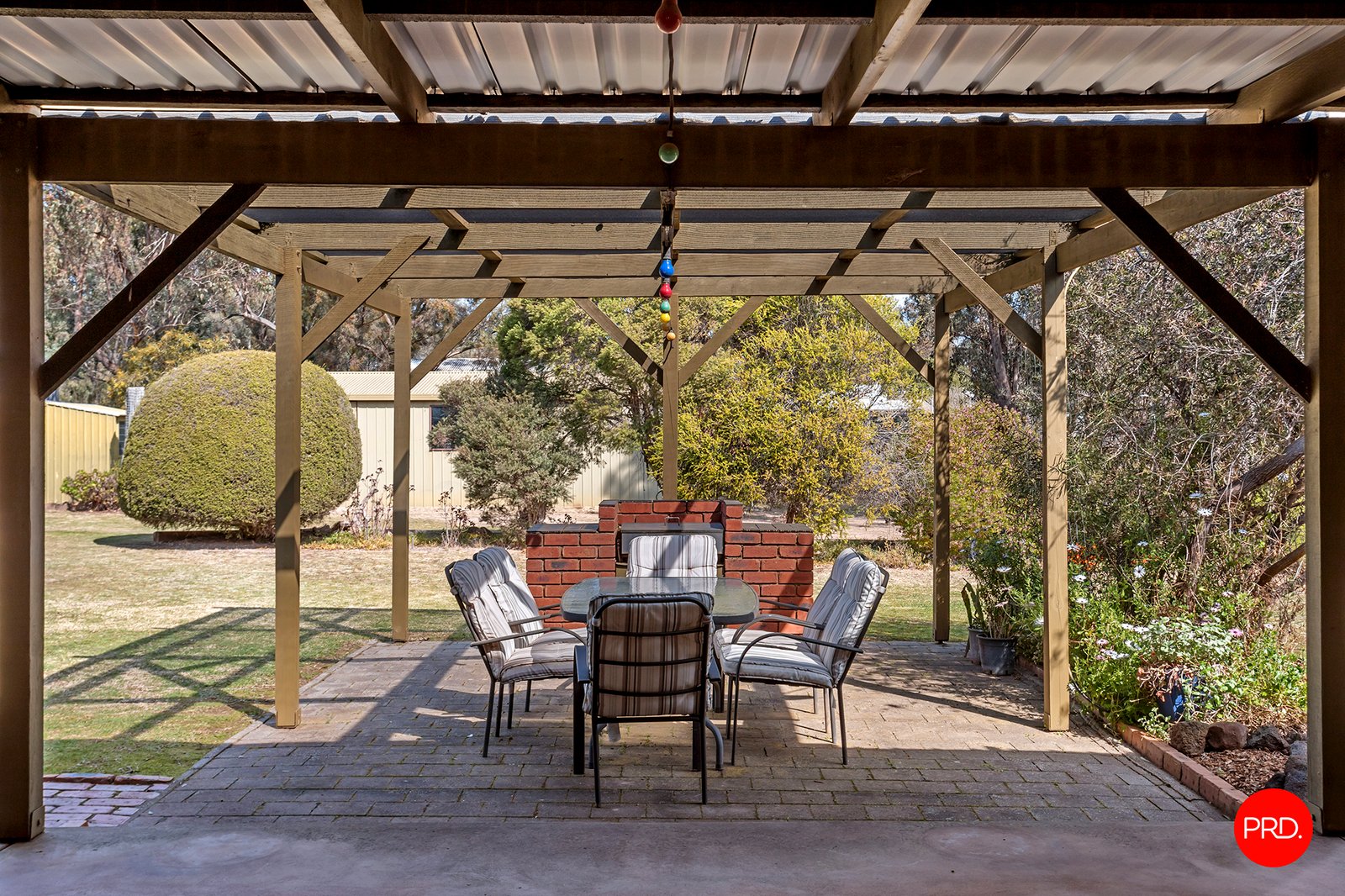 11 Forest Drive ASCOT 18