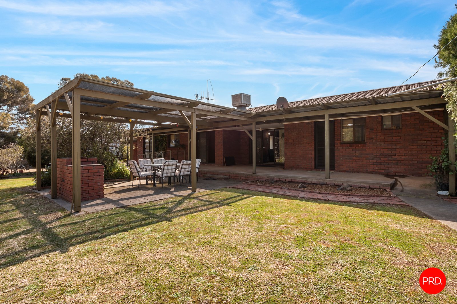 11 Forest Drive ASCOT 20