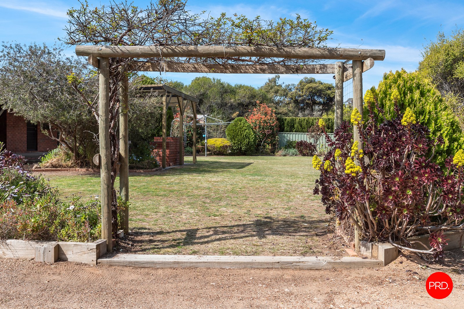 11 Forest Drive ASCOT 21